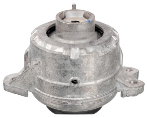 FEBI BILSTEIN Lagerung, Motor (109383) Thumbnail