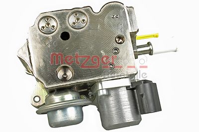 METZGER Hochdruckpumpe (2250356) Thumbnail