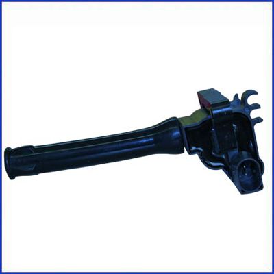 HITACHI Zündspule (133837)