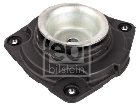 FEBI BILSTEIN Federbeinstützlager (27456)