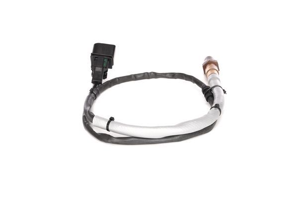 BOSCH Lambdasonde (0 258 007 309)