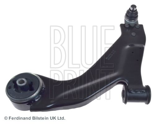 BLUE PRINT Lenker, Radaufhängung (ADJ138616)
