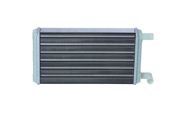 NRF Wärmetauscher, Innenraumheizung (53555) NRF Wärmetauscher, Innenraumheizung (53555)