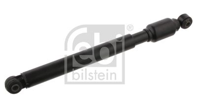 FEBI BILSTEIN Lenkungsdämpfer (01263) 4027816012634 01263