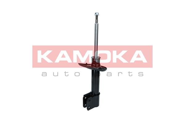 KAMOKA Stoßdämpfer (2000166)
