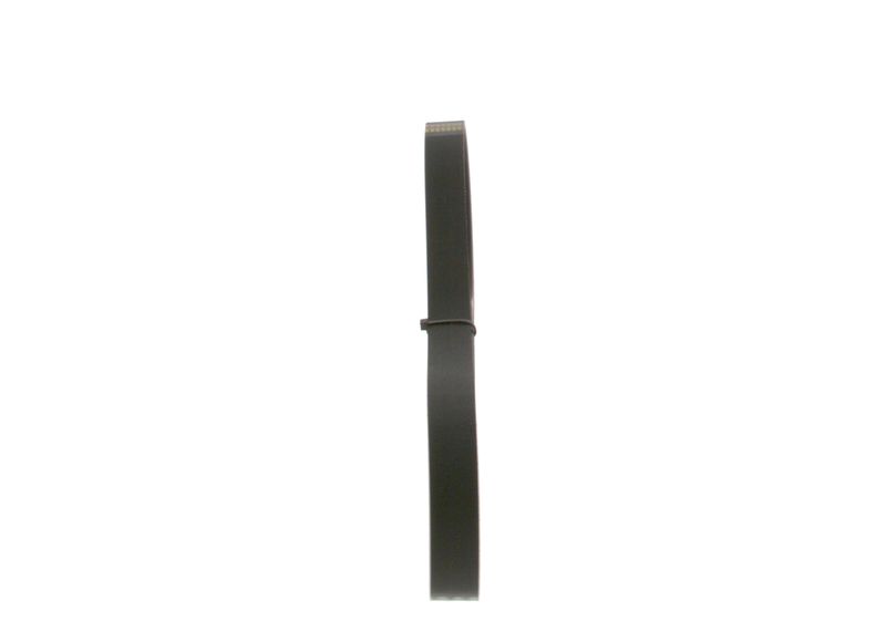 BOSCH Keilrippenriemen (1 987 947 575)