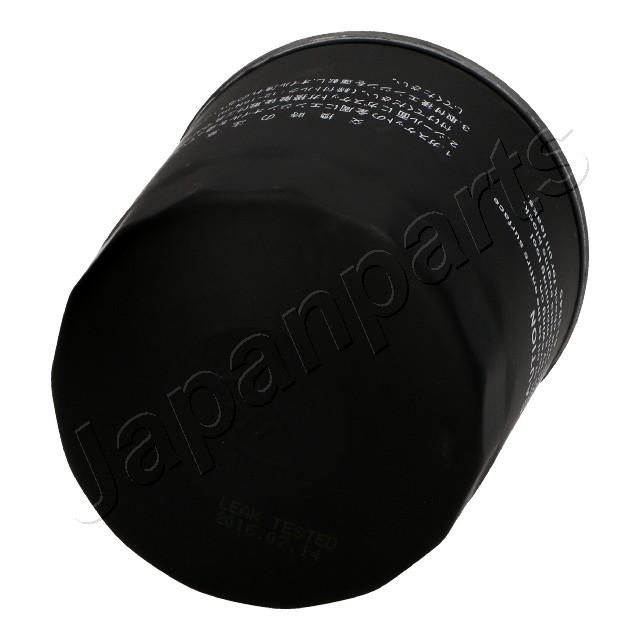 JAPANPARTS Ölfilter (FO-406S) JAPANPARTS Ölfilter (FO-406S)