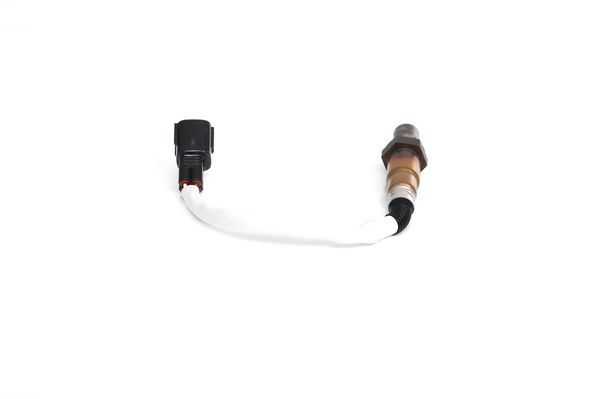 BOSCH Lambdasonde (0 258 006 542)