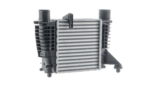 MAHLE Ladeluftkühler (CI 13 000P)