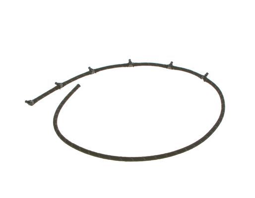 BOSCH Schlauch, Leckkraftstoff (0 928 400 545)