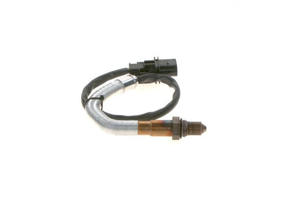BOSCH Lambdasonde (0 281 004 066)