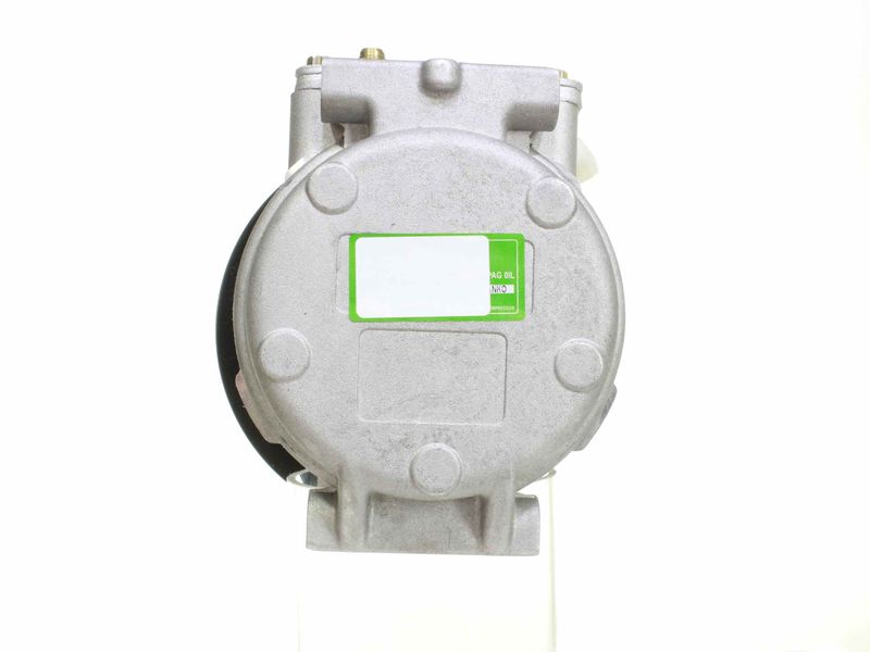 ALANKO Kompressor, Klimaanlage (10550096)