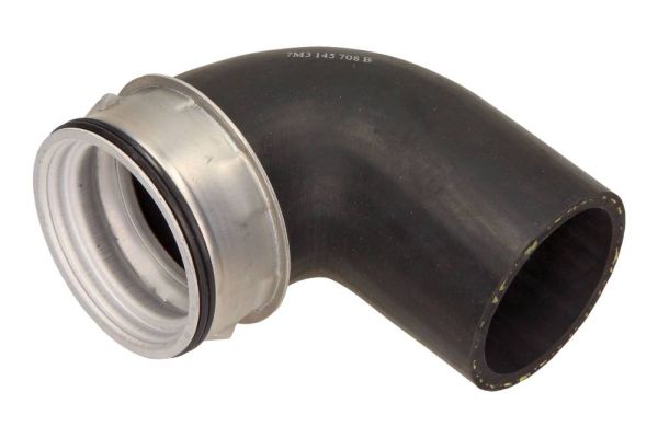 MAXGEAR Ladeluftschlauch (68-0136)