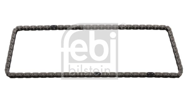FEBI BILSTEIN Steuerkette (45260)