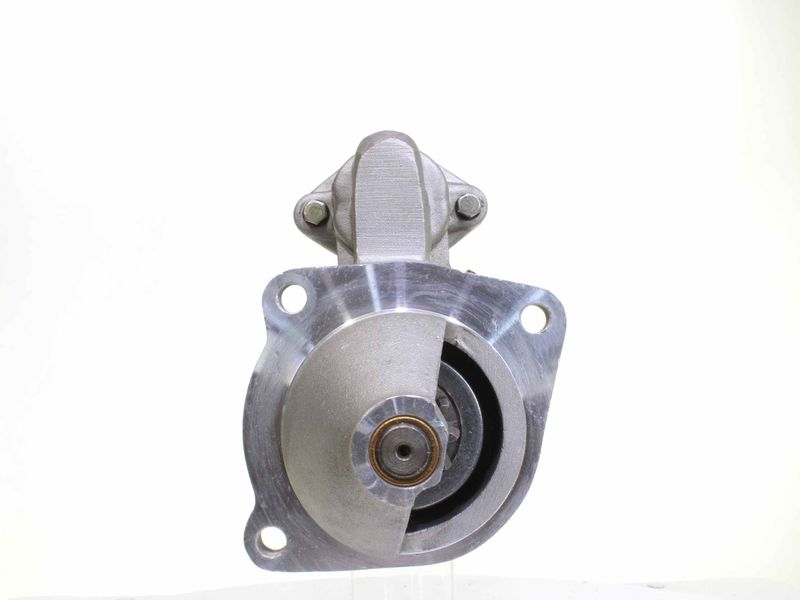 ALANKO Starter (10440127)