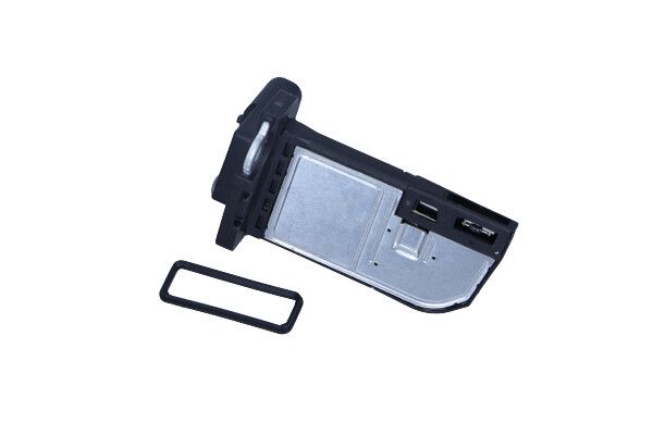 MAXGEAR Luftmassenmesser (51-0127) MAXGEAR Luftmassenmesser (51-0127)
