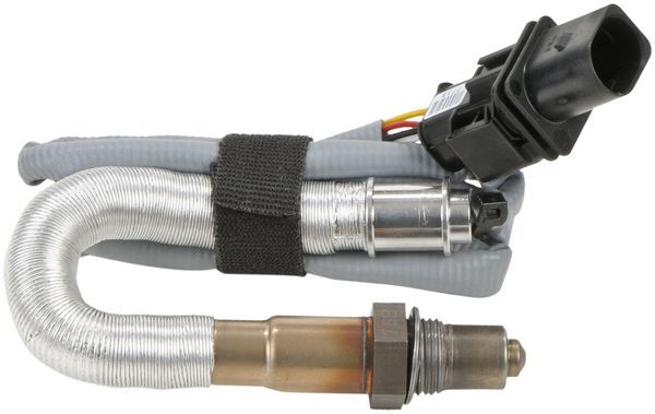BOSCH Lambdasonde (0 258 017 101)