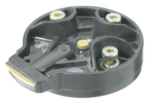 BOSCH Zündverteilerläufer (1 234 332 424) Thumbnail