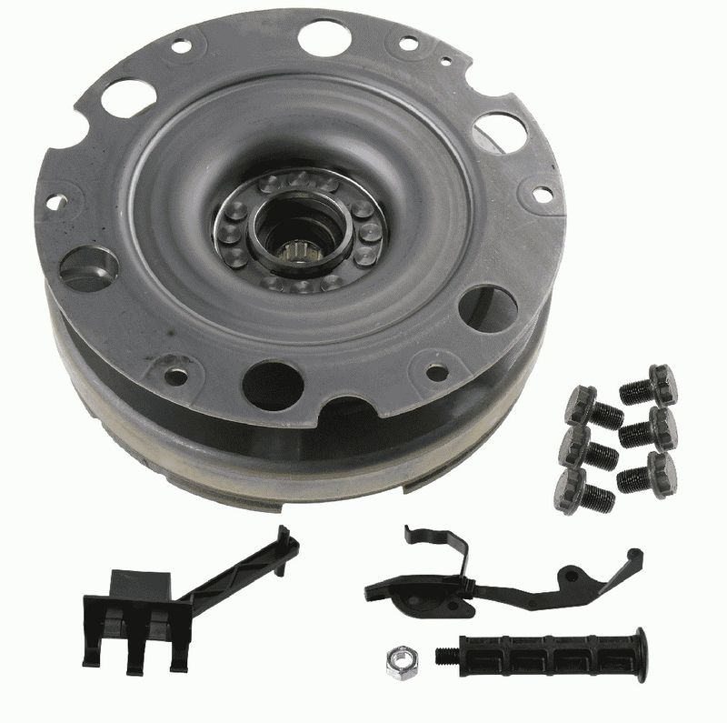 SACHS Schwungrad (2294 000 752)