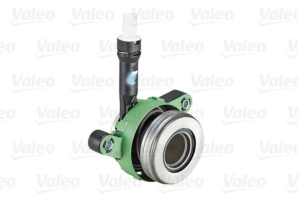 VALEO Zentralausrücker, Kupplung (810011)