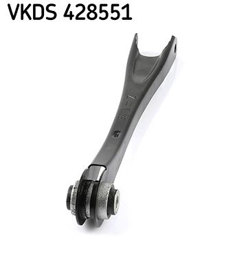 SKF Lenker, Radaufhängung (VKDS 428551)