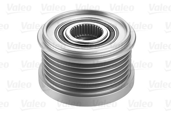 VALEO Generatorfreilauf (588047)