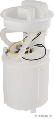 HERTH+BUSS ELPARTS Kraftstoff-Fördereinheit (65453505)
