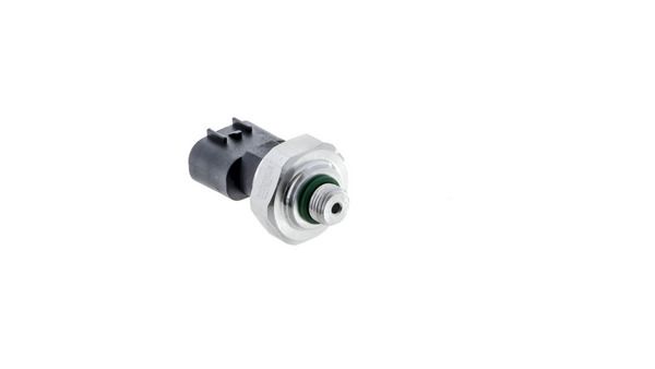 MAHLE Trockner, Klimaanlage (AD 192 000P)
