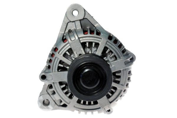 HELLA Generator (8EL 011 711-221) HELLA Generator (8EL 011 711-221)