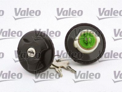 VALEO Verschluss, Kraftstoffbehälter (247601)