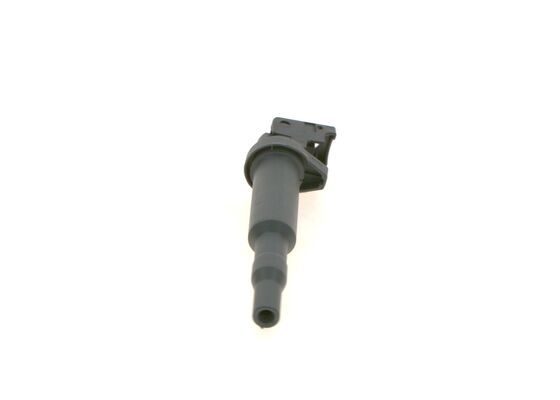 BOSCH Zündspule (0 221 504 465)