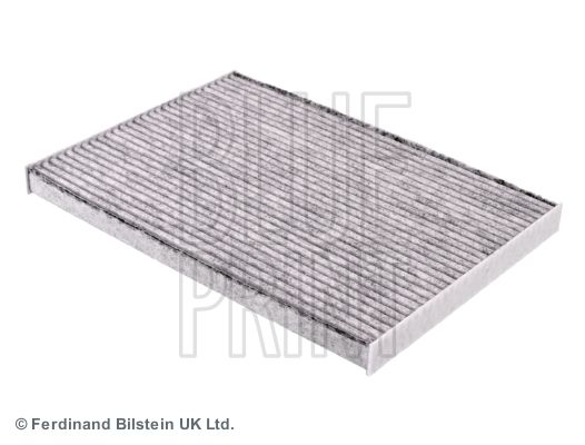 BLUE PRINT Teilesatz, Inspektion (ADN12139) BLUE PRINT Teilesatz, Inspektion (ADN12139)