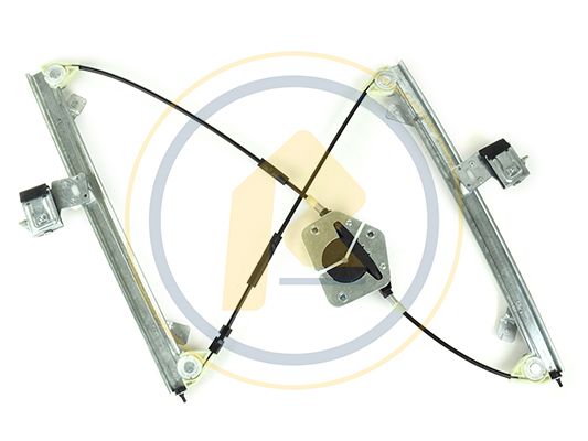 Ac Rolcar Fensterheber (01.0100)