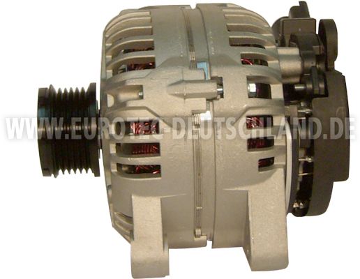EUROTEC Generator (12048760)
