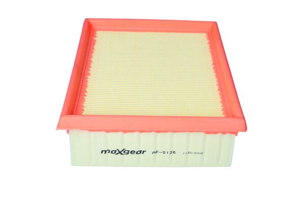 MAXGEAR Luftfilter (26-0188) MAXGEAR Luftfilter (26-0188)