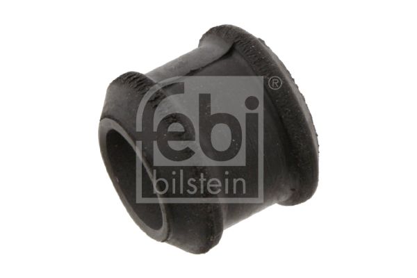 FEBI BILSTEIN Lagerung, Stabilisator (07199)