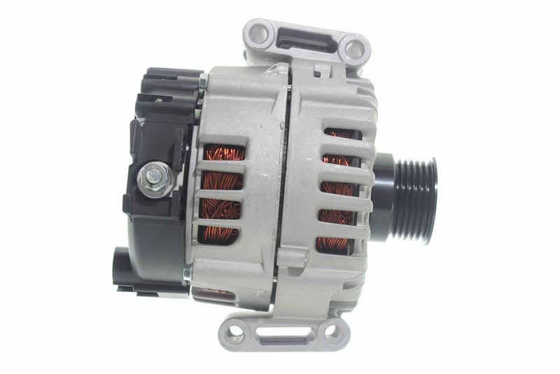 ALANKO Generator (10444118) ALANKO Generator (10444118)