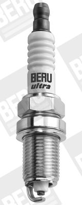 BERU by DRiV Zündkerze (Z220)