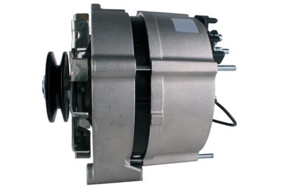 HELLA Generator (8EL 012 428-871)