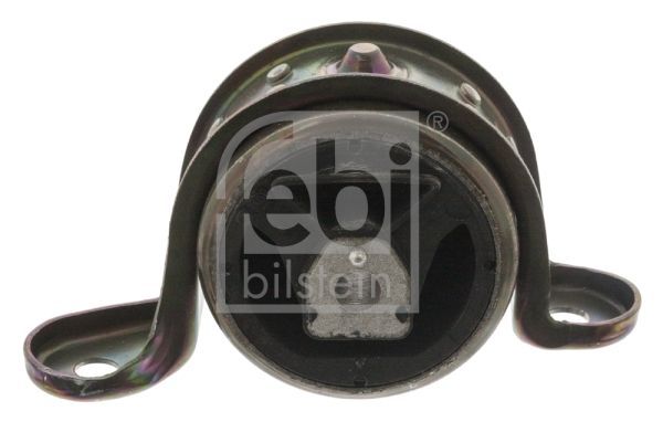 FEBI BILSTEIN Lagerung, Motor (07220) Thumbnail