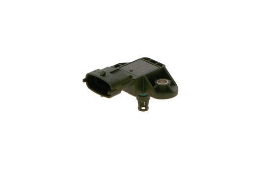 BOSCH Sensor, Ladedruck (0 281 006 076)