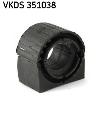 SKF Lagerbuchse, Stabilisator (VKDS 351038)