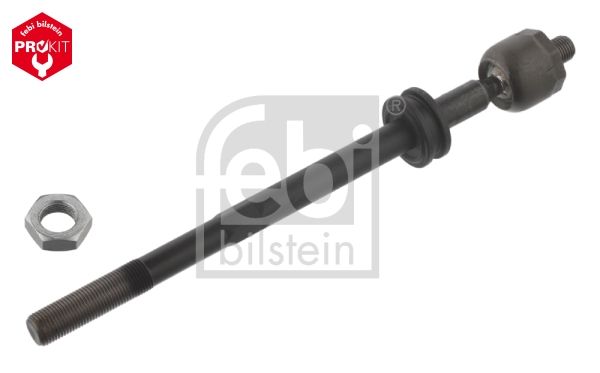 FEBI BILSTEIN Axialgelenk, Spurstange (34812)
