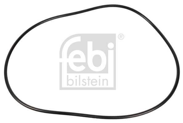 FEBI BILSTEIN Dichtring, Radnabe (08008)