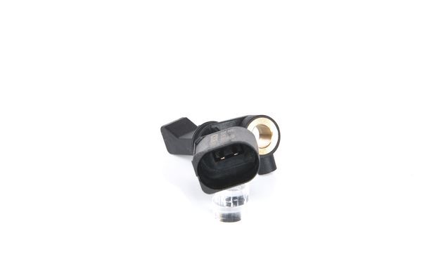 BOSCH Sensor, Raddrehzahl (0 986 594 502)