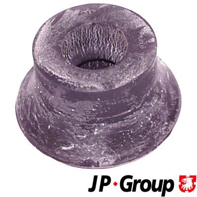 JP GROUP Lagerung, Motor (1117905300)