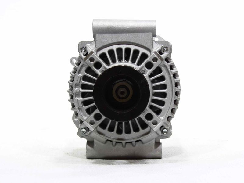 ALANKO Generator (10443314)