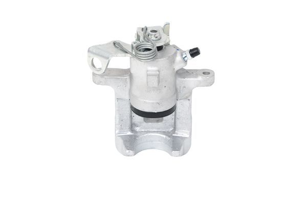 BOSCH Bremssattel (0 986 473 072)
