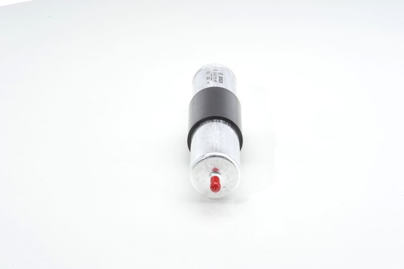 BOSCH Kraftstofffilter (0 450 905 905) BOSCH Kraftstofffilter (0 450 905 905)