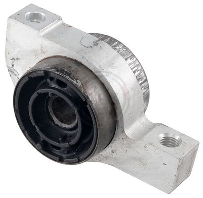 A.B.S. Lagerung, Lenker (271326)